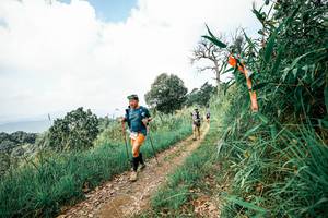 BIB: 
                            <button type="button" onclick="openModal(26039658)" class="btn btn-primary btn-sm float-right btn-popup" data-toggle="modal" data-target=".modal-high-quality">
                        <i class="fas fa-shopping-cart"></i> Add to Cart
                    </button>
                                            <button type="button" onclick="isThisMe(26039658, true)" class="btn btn-success btn-sm float-right btn-popup btn-isme hidden" data-toggle="tooltip" data-placement="bottom" title="นี่คือรูปของคุณใช่ไหม คลิกที่นี่เพื่อเอาเข้าอัลบั้ม">
                        <i class="fas fa-plus"></i> Add to album
                    </button>
                    <button type="button" onclick="isThisMe(26039658, false)" class="btn btn-warning btn-sm float-right btn-popup btn-isnotme hidden">
                        <i class="fas fa-ban"></i> Remove from album
                    </button>